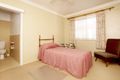Property photo of 2 Ivy Street Newcomb VIC 3219
