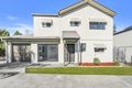 Property photo of 1/126 Logan Street Eagleby QLD 4207