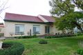 Property photo of 41 East Terrace Bordertown SA 5268