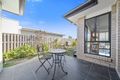 Property photo of 6 Reuben Boulevard Logan Reserve QLD 4133