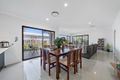 Property photo of 6 Reuben Boulevard Logan Reserve QLD 4133