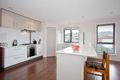 Property photo of 9 Chevron Place Riverside TAS 7250