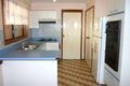Property photo of 53 York Street Marrar NSW 2652
