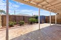 Property photo of 30/100 Meadowlands Road Carina QLD 4152
