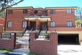 Property photo of 3/9-11 Forbes Street Hornsby NSW 2077