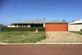 Property photo of 6 Mandon Street Forrestfield WA 6058