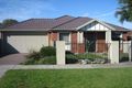 Property photo of 1/46 Third Street Parkdale VIC 3195