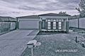 Property photo of 15 Alapont Close Pakenham VIC 3810