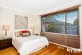Property photo of 25 Dome Court Springvale South VIC 3172