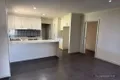 Property photo of 21 Tower Gardens Mildura VIC 3500