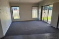 Property photo of 21 Tower Gardens Mildura VIC 3500
