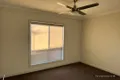 Property photo of 21 Tower Gardens Mildura VIC 3500