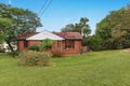 Property photo of 19 Christine Crescent Lalor Park NSW 2147