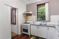 Property photo of 19 Christine Crescent Lalor Park NSW 2147