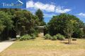 Property photo of 17 Simmonds Street Morley WA 6062