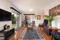 Property photo of 2 Mentone Place Boondall QLD 4034