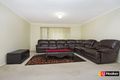 Property photo of 127 Greendale Terrace Quakers Hill NSW 2763