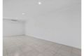 Property photo of 30 Reaside Road Walloon QLD 4306