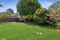 Property photo of 18 Amourin Street North Manly NSW 2100