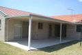 Property photo of 15 Ku-Ring-Gai Close Loganholme QLD 4129