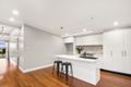 Property photo of 75 Geoffrey Street Mount Lofty QLD 4350