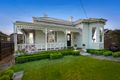 Property photo of 36 Virginia Street Newtown VIC 3220