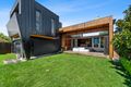 Property photo of 36 Virginia Street Newtown VIC 3220