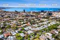 Property photo of 36 Virginia Street Newtown VIC 3220