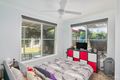 Property photo of 13 Chepana Street Lake Cathie NSW 2445
