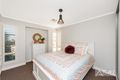 Property photo of 38 Welford Promenade Southern River WA 6110