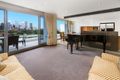 Property photo of 1103/81 Macleay Street Potts Point NSW 2011