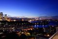Property photo of 1103/81 Macleay Street Potts Point NSW 2011