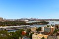 Property photo of 1103/81 Macleay Street Potts Point NSW 2011