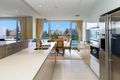 Property photo of 1103/81 Macleay Street Potts Point NSW 2011