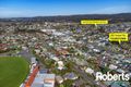 Property photo of 282 Hobart Road Youngtown TAS 7249