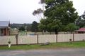 Property photo of 5 Odonnell Street Gordon VIC 3345