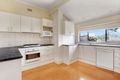 Property photo of 4 Freda Street Hughesdale VIC 3166