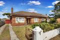 Property photo of 4 Freda Street Hughesdale VIC 3166