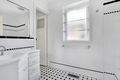 Property photo of 4 Freda Street Hughesdale VIC 3166