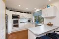 Property photo of 2 Mentone Place Boondall QLD 4034