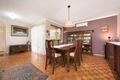Property photo of 2 Mentone Place Boondall QLD 4034