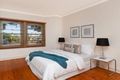 Property photo of 4/458 Edgecliff Road Edgecliff NSW 2027