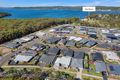 Property photo of 195 Kanangra Drive Gwandalan NSW 2259