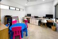 Property photo of 12 Moses Circuit Atherton QLD 4883