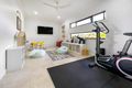 Property photo of 12 Moses Circuit Atherton QLD 4883