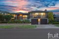 Property photo of 47 Peter Street Grovedale VIC 3216