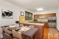 Property photo of 47 Peter Street Grovedale VIC 3216