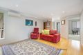 Property photo of 30A Poplars Avenue Bateau Bay NSW 2261