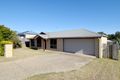 Property photo of 58 Whitbread Road Clinton QLD 4680