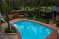 Property photo of 1 The Promenade Sylvania NSW 2224